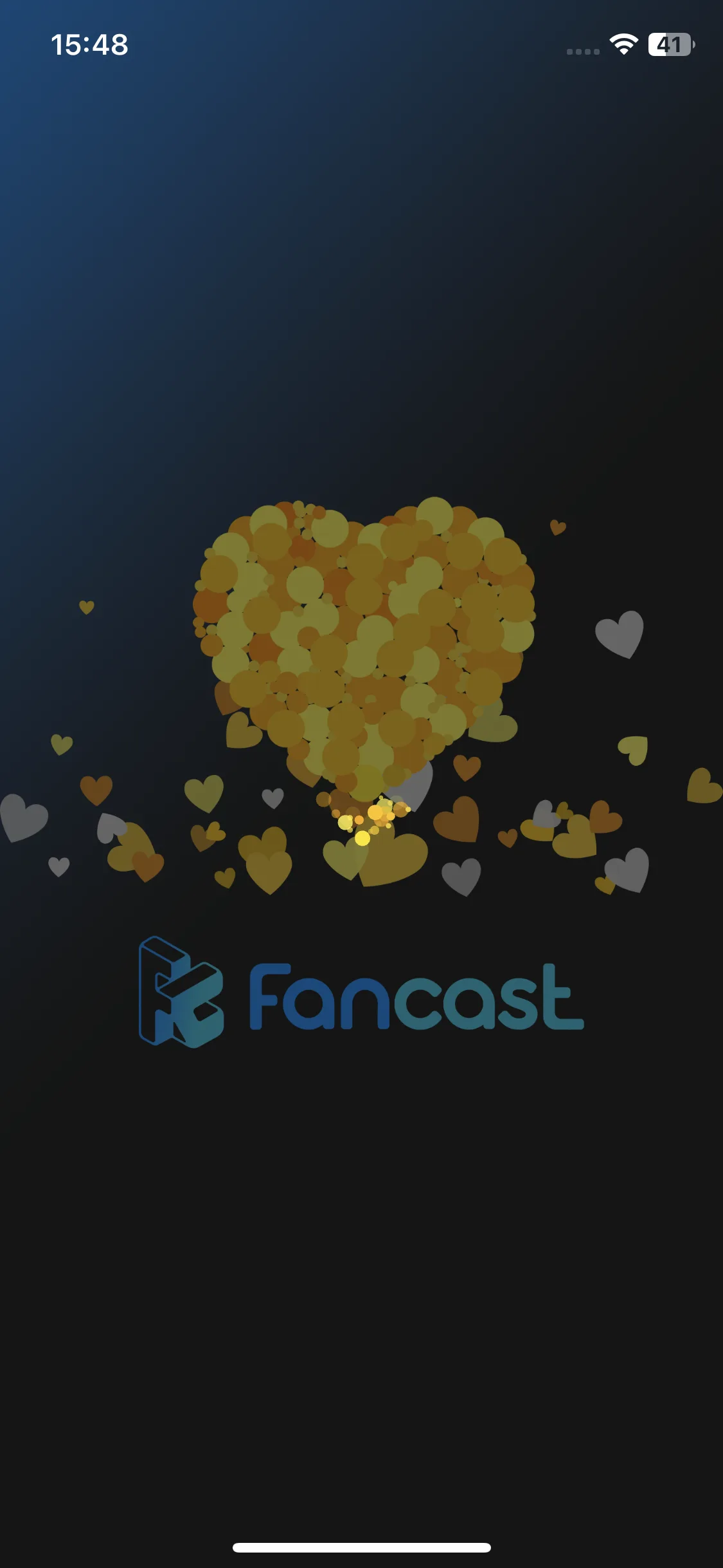 Test Image 1